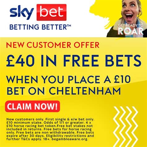cheltenham best bet|cheltenham free bet offers.